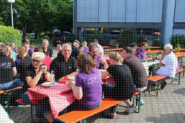 ../Images/2012-07-08-Sommerfest (28).jpg